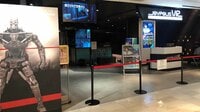 ｢VRアミューズメント｣が次々登場する舞台裏 渋谷に2施設オープン､VR映画も登場