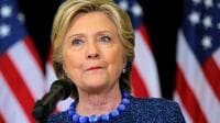 ヒラリーが､しぶとく嫌われ続ける根本理由 女性リーダーが陥る致命的な落とし穴