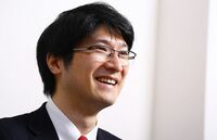 より効率的で快適な出張術とは いつでもどこでも｢仕事モード｣に