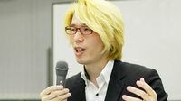 教育学者･内田良｢ウィズコロナ時代の学校論｣ リスクと正しく付き合っていく方法
