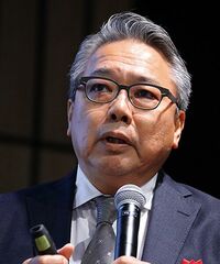 なぜ､日本企業はCXで遅れてしまったのか？ CXフォーラム2017