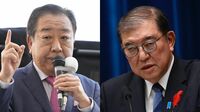 ｢衆院選2024｣日本経済は政権交代で良くなるのか 裏金問題などで自民党の議席数はどうなる