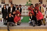 さあ、会社と役員を巻き込もう！ まさかの人員削減で、万事休す？