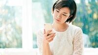 2023年にネット広告の精度が｢ガタ落ち｣する理由 訳もわからず｢クッキーに同意｣することも減る