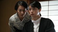 ｢京都人はイケズ｣と怯える他県民が知らない真実