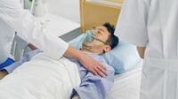 腎臓病を引き起こす｢二大巨頭｣が招く"悪循環"