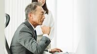 ｢60歳おじさんの寝坊｣に1万人が｢いいね｣のナゾ