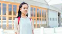 高学年｢女子｣が学級のキーパーソンになる訳