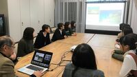 国立女子大で相次ぎ｢工学｣分野の学部新設のなぜ