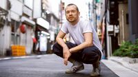 世界のトップトレーダーが｢恐ろしいほど稼ぐ｣訳
