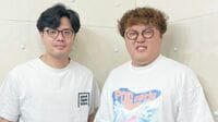 マユリカ"写真集ヒットにラジオ好調"人気のなぜ