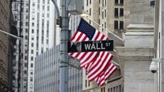 いまの米国株は"割高"であり､危うさを感じざるを得ない