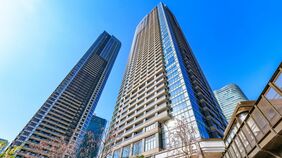 3億超物件に手付金5000万の異常…｢年収3000万でも門前払い？｣元フジテレビアナが悟った､都心マンションの"残酷な現実"