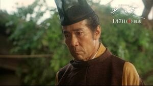 紫式部が反論｢自分への悪口とあだ名｣呆れた中身 目の敵にされた