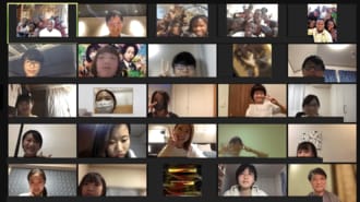 公立も導入｢オンライン国際交流授業｣急増の背景