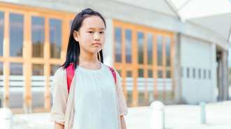 高学年｢女子｣が学級のキーパーソンになる訳