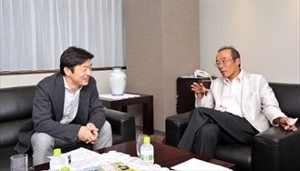 10年後に何が食えるのか？　プロと考える仕事の未来