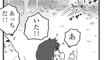 ひろみ猫シッターサービス