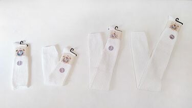 もう作れない？｢ルーズソックス｣が直面する現実 90年代に大流行