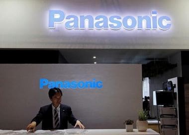 Panasonic Says Its Avionics Business Being Probed by U.S. Authorities