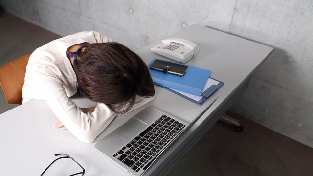 残念 相手を疲れさせる話し方 ワースト5 リーダーシップ 教養 資格 スキル 東洋経済オンライン 社会をよくする経済ニュース