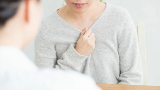 Dv加害者にやめさせる為に絶対欠かせない条件 災害 事件 裁判 東洋経済オンライン 社会をよくする経済ニュース
