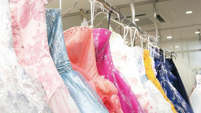 ｢決められない…｣自分らしさが阻む令和の結婚式