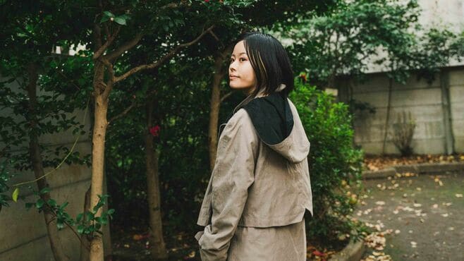 ｢情熱大陸｣にも出た彼女が絶望→休職経て見た光