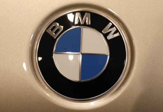 BMW､米国製SUVの中国価格を引き上げへ