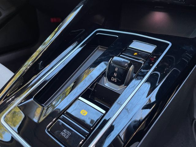 ゴルフ・ヴァリアントTDI