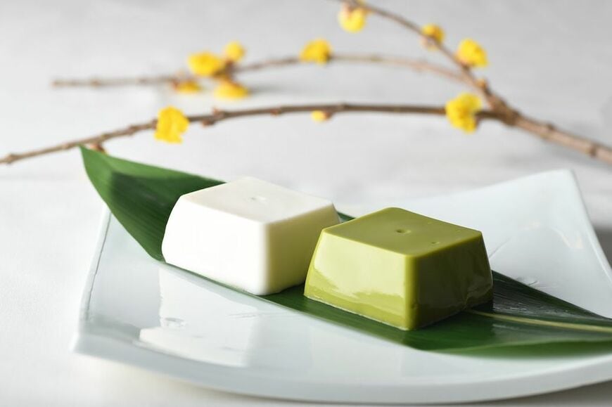 ［煉り菓子］銀座かずや