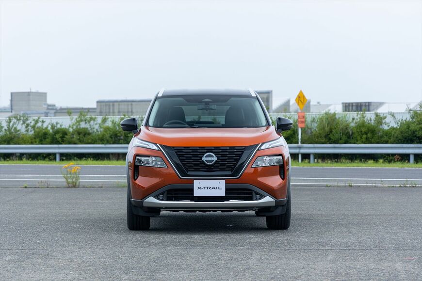 （写真：三木宏章）