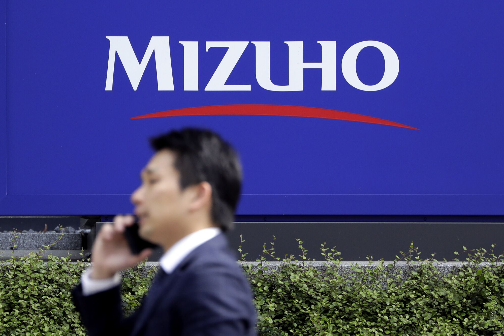 ★みずほ★ sddefault.jpg