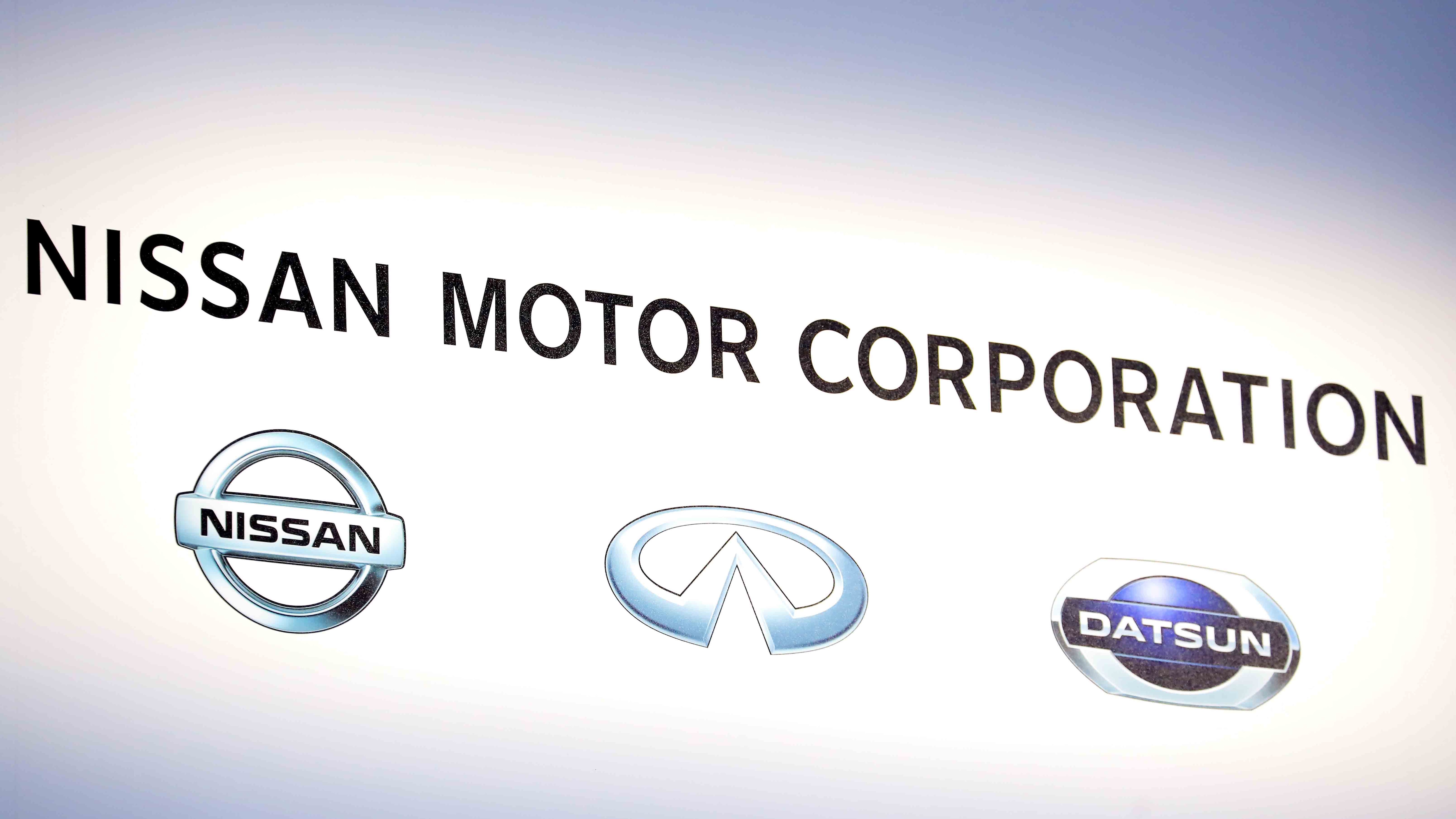 日産 ルノー 経営統合 問題の深過ぎる真相 経営 東洋経済オンライン 経済ニュースの新基準