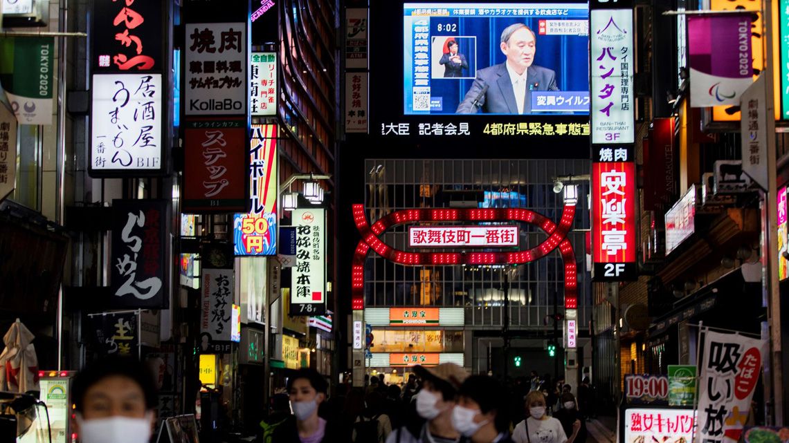 日本経済には36兆円もの 埋蔵金 が眠っている 新競馬好きエコノミストの市場深読み劇場 東洋経済オンライン 社会をよくする経済ニュース