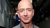 アマゾンの納税額が楽天より圧倒的に低い理由