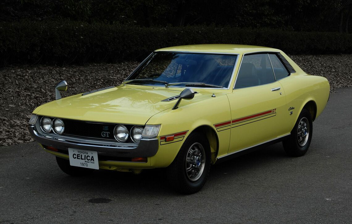 特別仕様車1500万円､トヨタ｢スープラ｣終売の訳（東洋経済