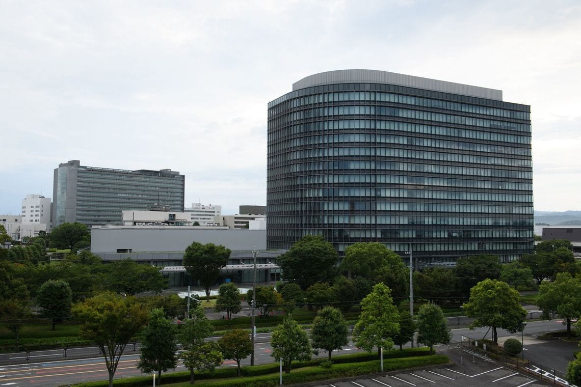 再びトヨタショック！今期生産台数見通しを引き下げ  会社四季報 