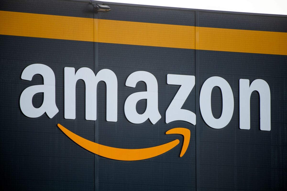 アマゾン1－3月期､利益とクラウド部門売上高が予想上回る｜会社四季報オンライン