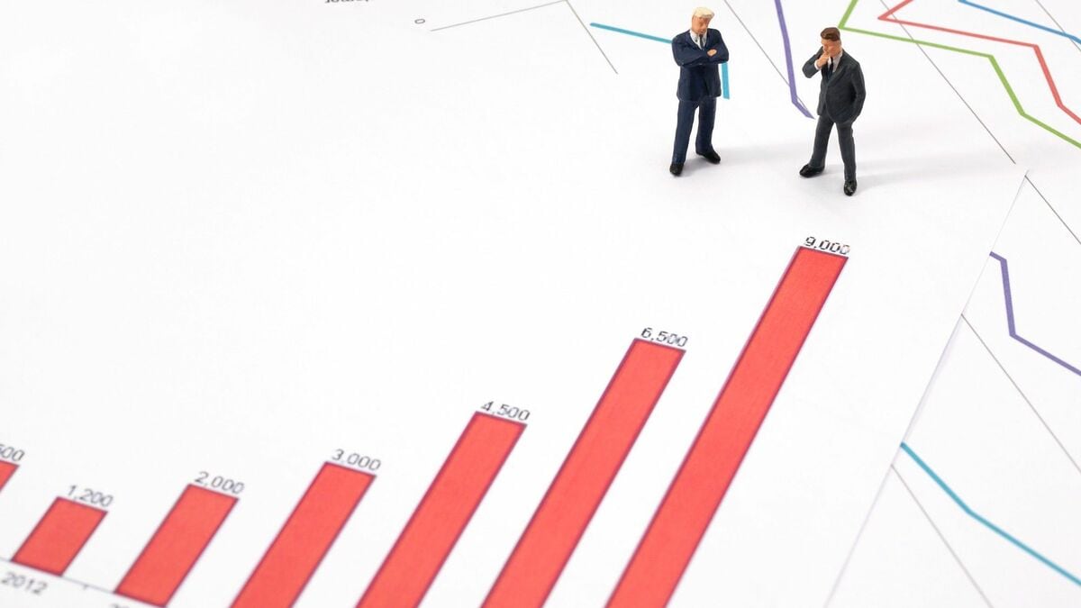 売上高とROEで｢長期安定成長株｣を探し出す四季報ワザ｜会社四季報オンライン