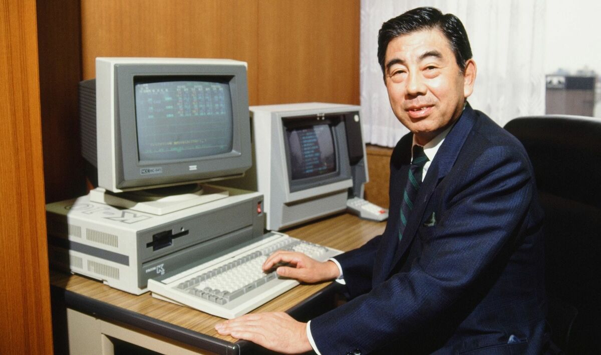 【発掘インタビュー】鈴木敏文氏｢買いに来る消費者の視点がなくてはならない｣（1988年5月7日号） | ビジネス | 東洋経済オンライン