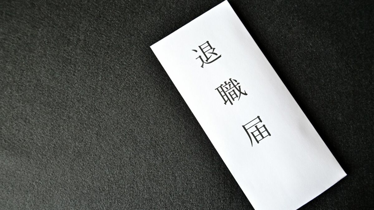 朝ドラ《風､薫る》あんなに仕事熱心だった大関和が､43歳で｢看護の仕事を辞める決心｣までした"悲しい別れ" | キャリア・教育 | 東洋経済オンライン