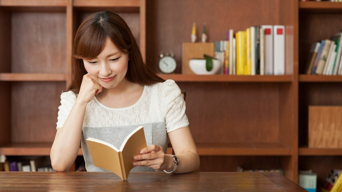 最新版！ビジネス書｢売れ筋200冊｣はこれだ 上位には自己啓発書がズラリ