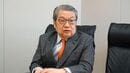 ｢不正会計は日本企業の構造的な問題､厳しい責任追及が必須だ｣…牛島総合法律事務所代表 弁護士･牛島信氏に聞く