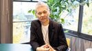 糸井重里｢僕が不登校について思っていること｣ 大事なのは｢今をどうおもしろがれるか｣