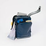 わんパック　モンベル