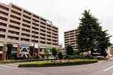東武アーバンパークライン　新鎌ケ谷駅