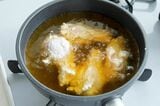 揚げ
