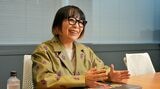 西塚さん