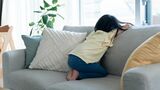「体験格差」の実態を取材しました。写真はイメージです（写真：polkadot／PIXTA）